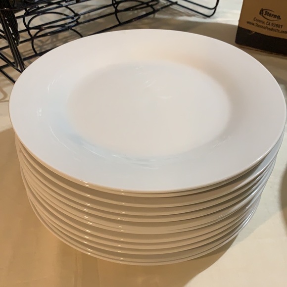 New Caterer’s Dream - Picture 3 of 3